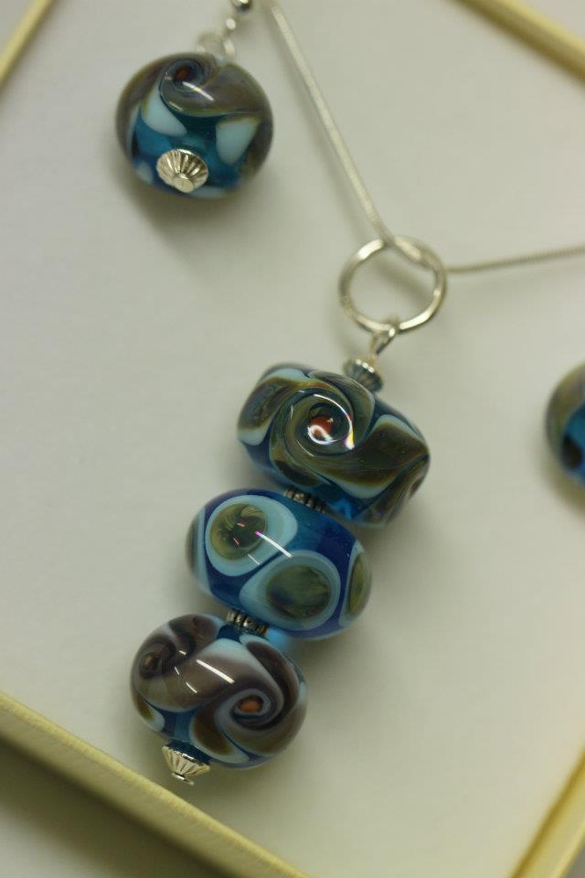 Photo of my work
